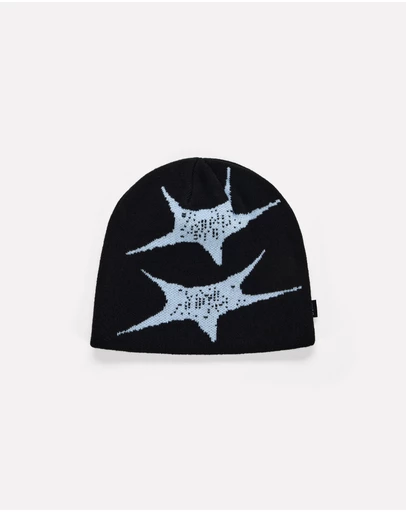 Epokhe - Epokhe Starfall Beanie