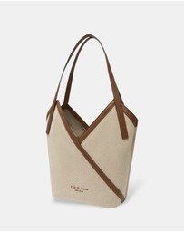 rag & bone - Alix Tote Bag