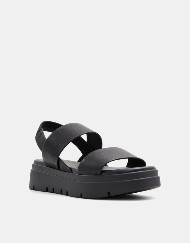 Call It Spring - Adia Platform Sandals