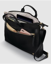 Samsonite - Mobile Solution Slim Briefcase