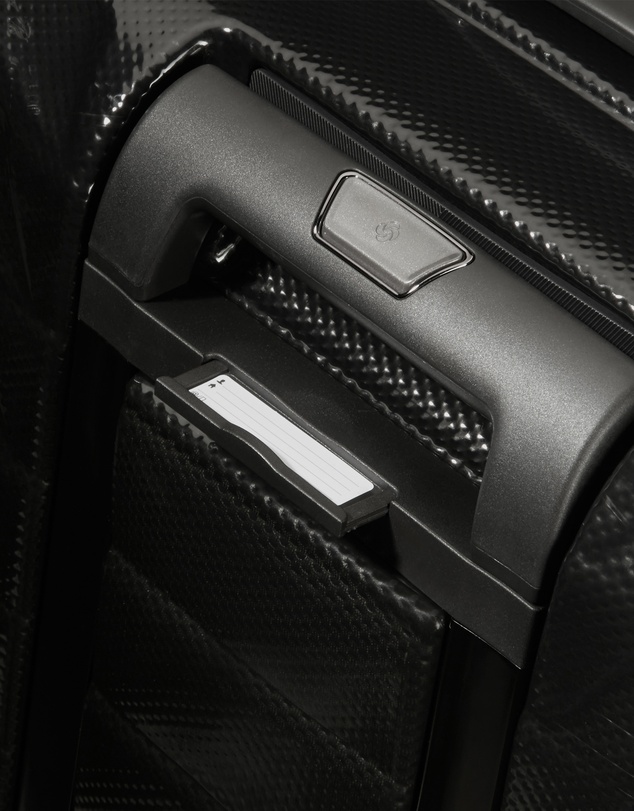 Samsonite - Proxis Spinner 81cm