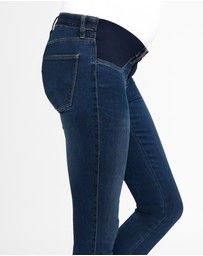 Ripe Maternity - Isla Jeggings