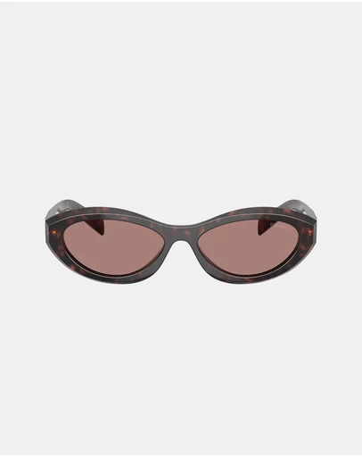 Prada - PR 26ZS