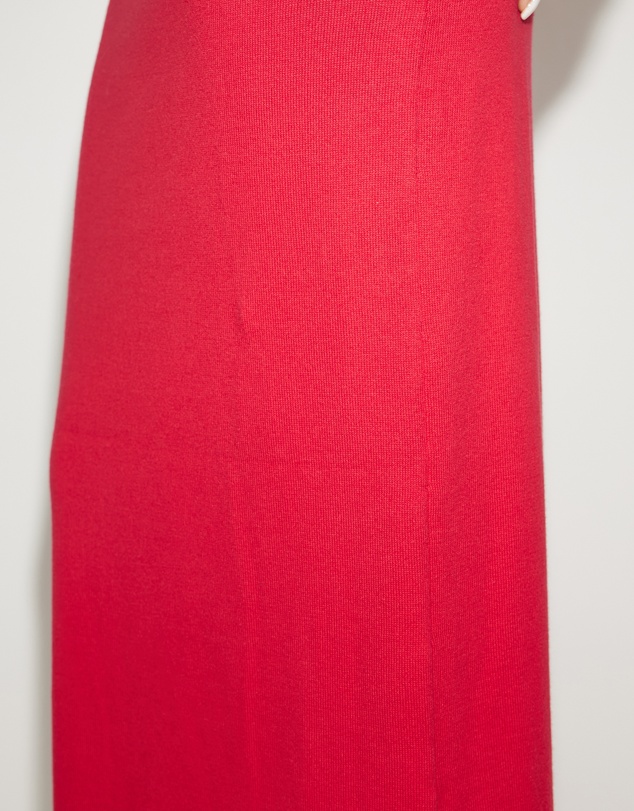 Dazie - Dew Knit Skirt