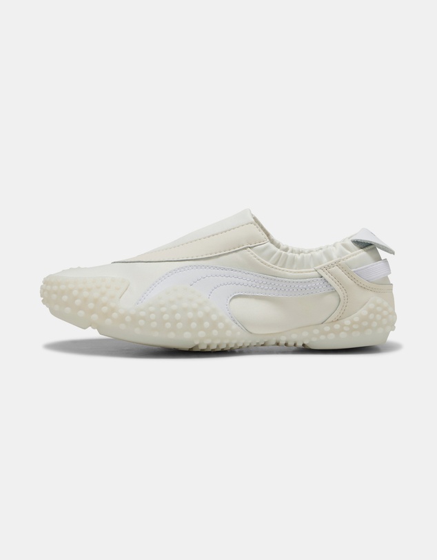 Puma - Mostro Venus Sneakers Footwear - Women's