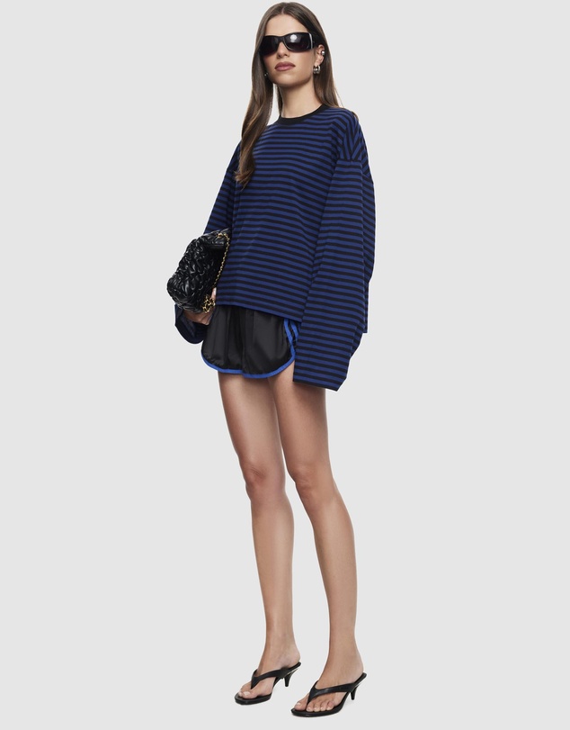 Lioness - Bloom Long Sleeve Top