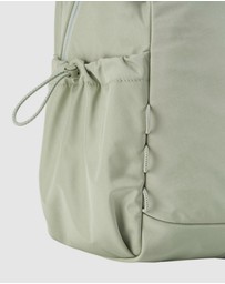 Samsonite - Ac+ive-Lite Weekender Backpack