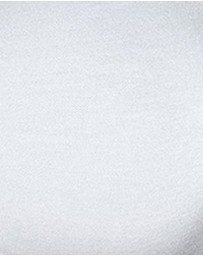 Naturana - Pure Cotton Wirefree Firm Support Bra