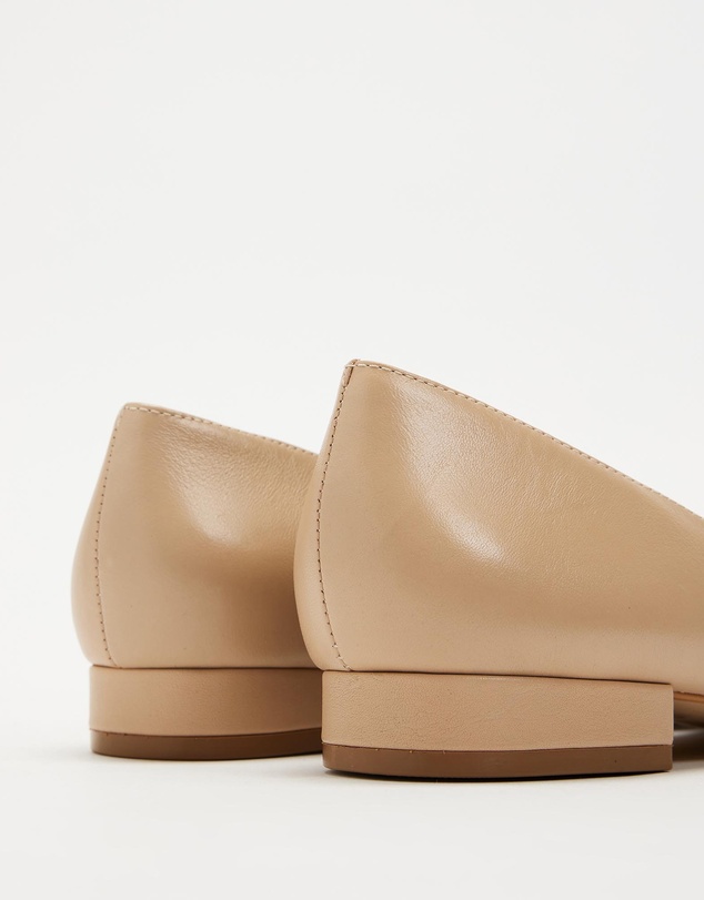 Nina Armando - Luiza II Flats