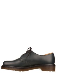 Dr Martens - 1461 3 Eye Shoes