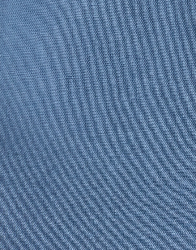 Johnny Bigg - Anders Linen Shirt