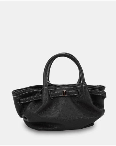 Novo - Abstract Bag