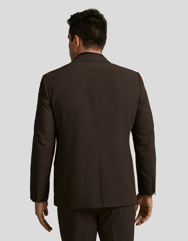 Johnny Bigg - Moore Hyperstretch Suit Jacket