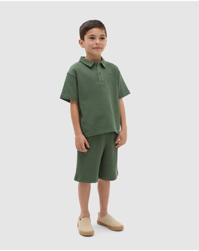 Olive