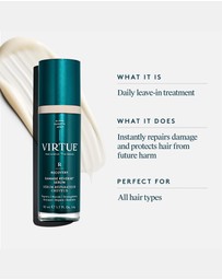 Virtue Labs - Damage Reverse Serum