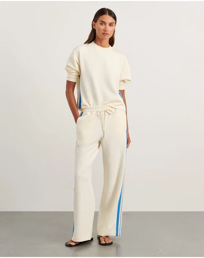Jag - Leonie Pant