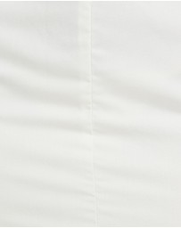 Florencia The Label - Finetta Dress