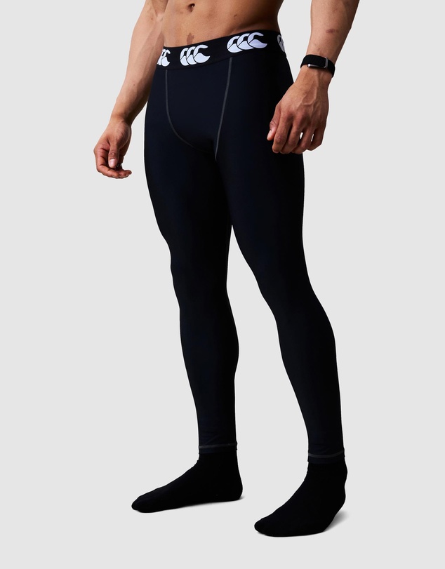 Canterbury - Baselayer Tights