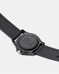 Luminox - Luminox G Moon Valley Carbonox 43mm Watch