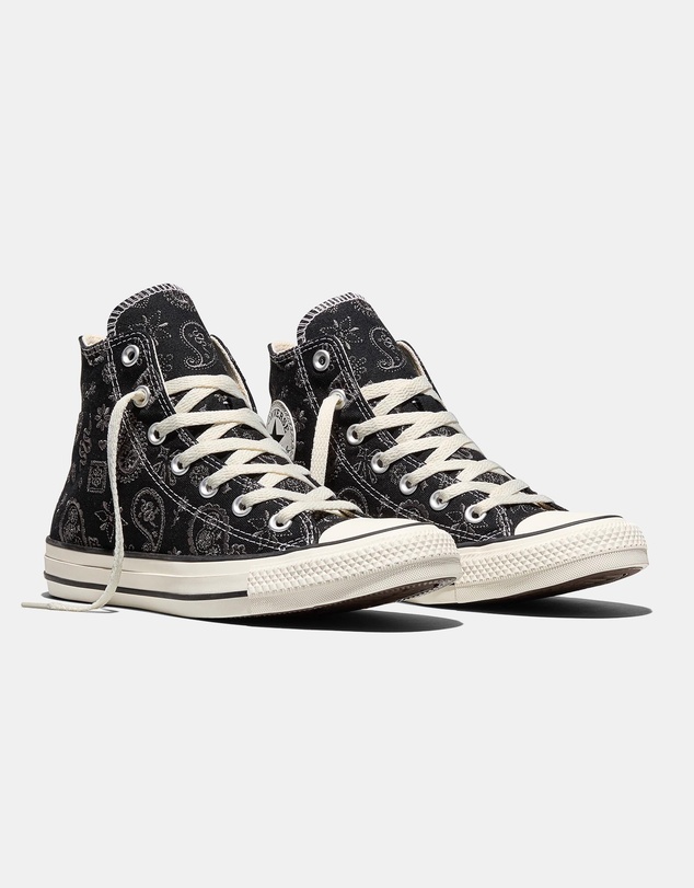 Converse - Chuck Taylor All Star - Women's