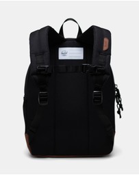 Herschel - Herschel Heritage Backpack 15L - Kids