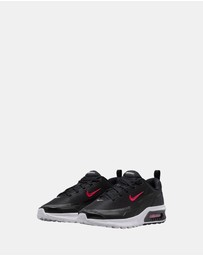 Nike - Air Max Bia Grade School
