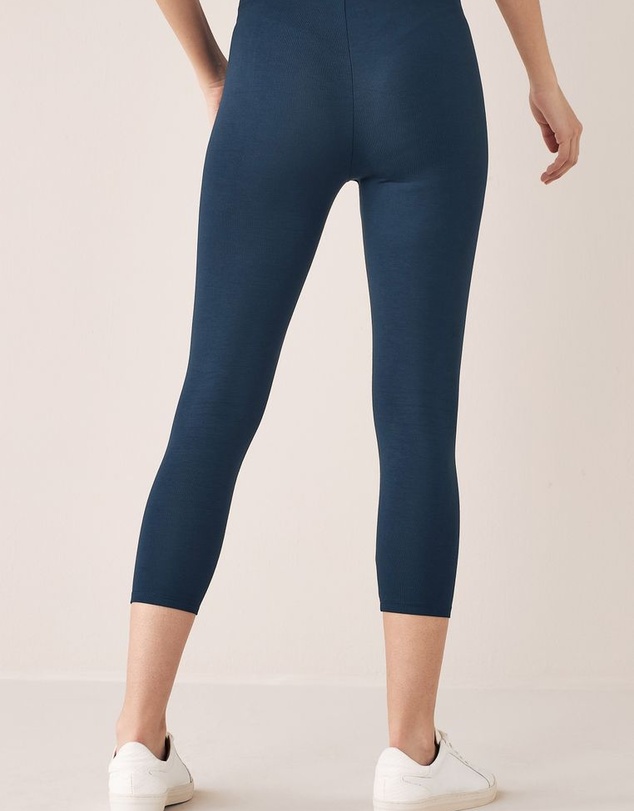NEXT - Cropped Leggings