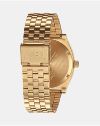 Nixon - Time Teller Watch