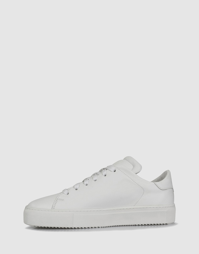 Sempre Di - Babette Low Top sneakers