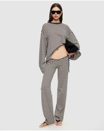 Lioness - Bloom Long Sleeve Top
