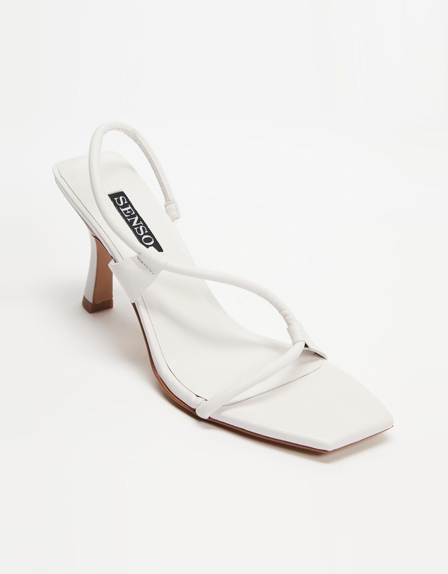 Senso - Uxley