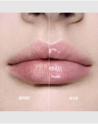 MAC - Lipglass Cushion High-Pigment Lip Oil