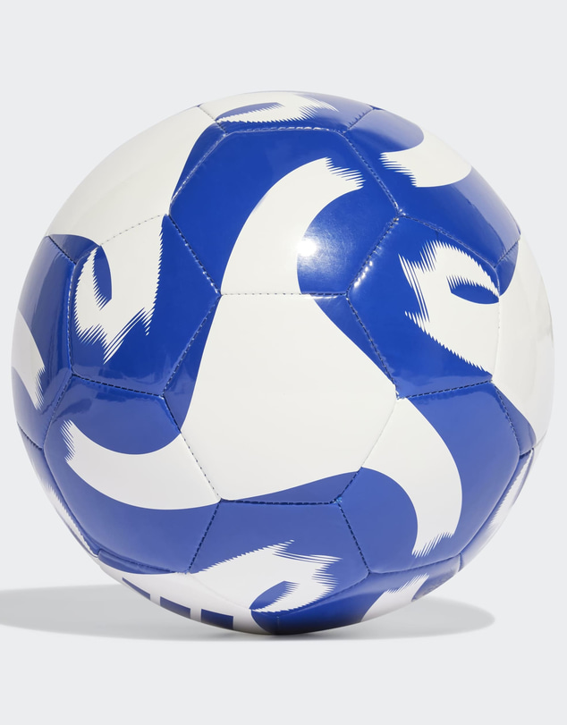 adidas Performance - Tiro Club Football Ball Unisex