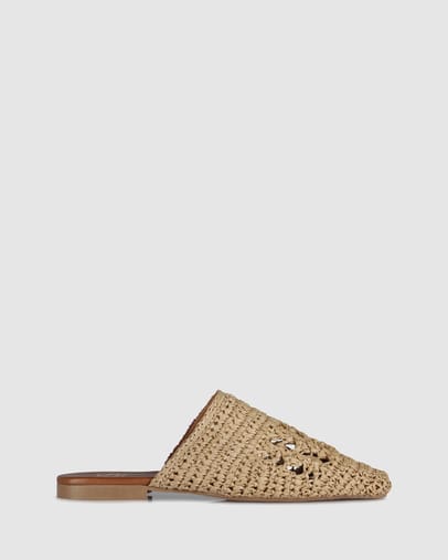 Sand Beige