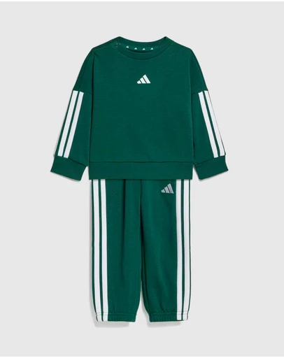adidas Sportswear - Essentials Joggers - Babies-Kids