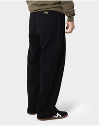 Stan Ray - A Pant
