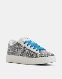 ALDO - Tgoodman01 Sneakers