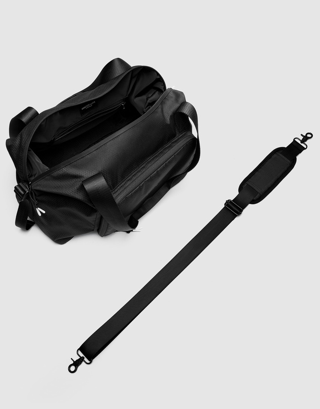 Gaston Luga - Lightweight - Packable Waterproof Duffel Travel Carry Bag
