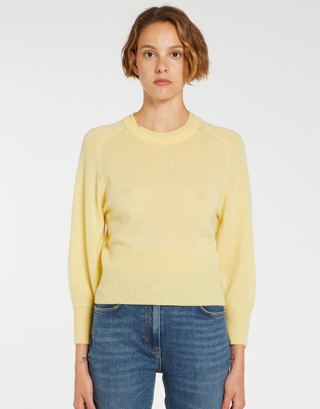 Marella - CHELA Sweater