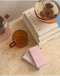 MAHO Sensory - Wander Bloom Incense Sticks