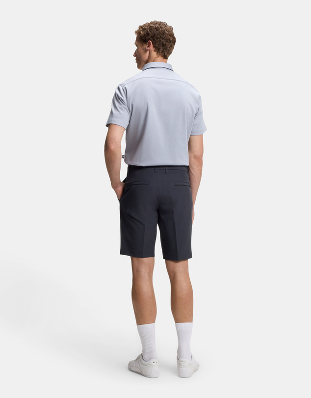 BOSS - S Commuter inch Shorts