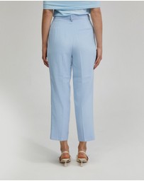 Oxford - Lucy Trousers