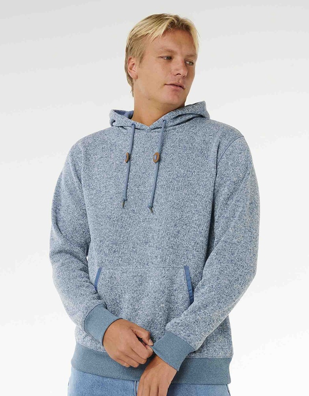 Rip Curl - Crescent Hood