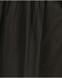 Primness - Halcyon Dress