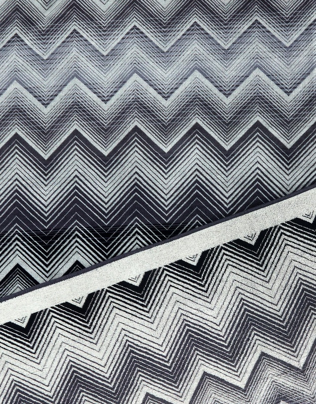 Missoni - Marea Beach Towel