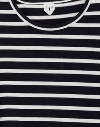 ARKET - Long-Sleeve T-Shirt