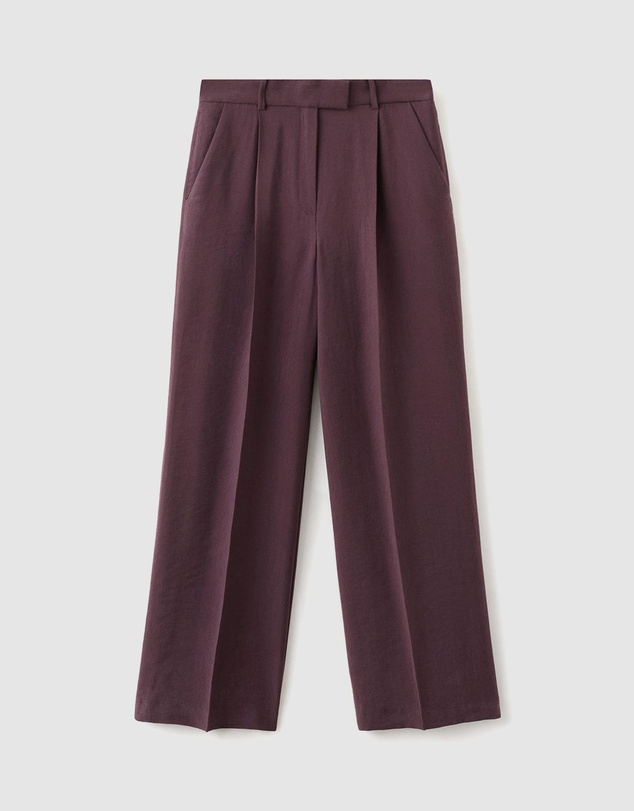 M.N.G - Veronica Trousers