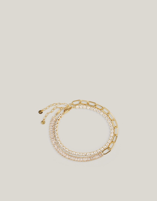 Witchery - Tanya Bracelet Set