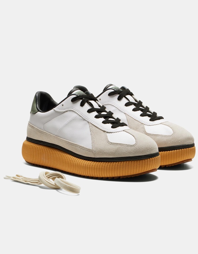 Onitsuka Tiger - Delecity - Unisex