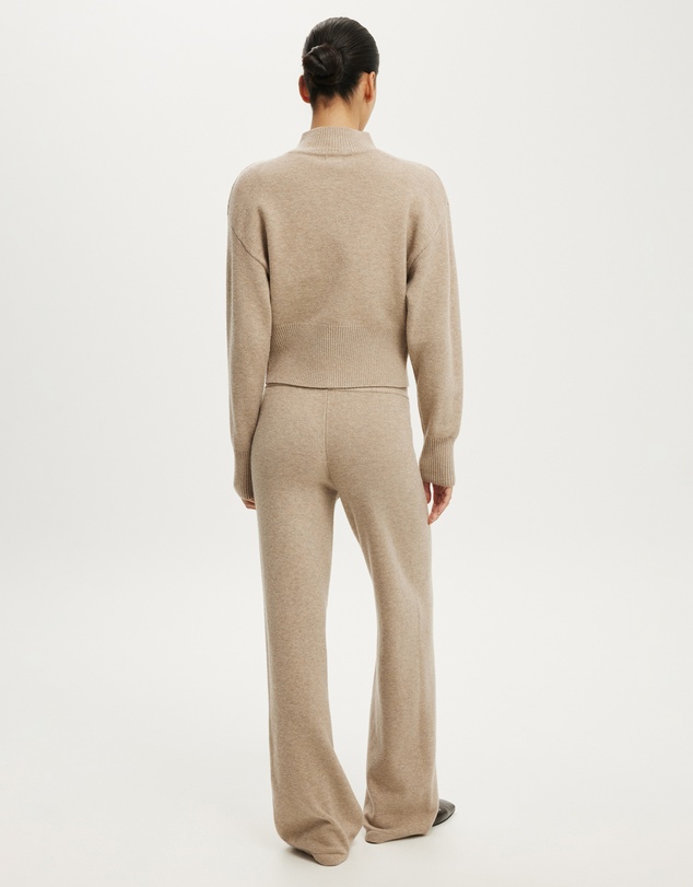 Cotton On - Lotus Knit Pants